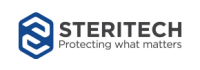 Steritech australia
