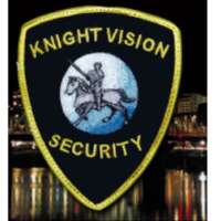 Knight vision security, inc