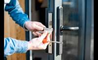 Allguard Locksmith