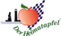 Der heimatapfel
