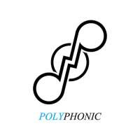 Polyfone