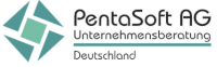 Pentasoft ag unternehmensberatung