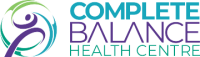 Complete balance health & wellness centre