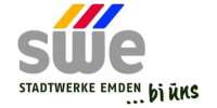 Stadtwerke emden gmbh