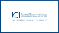 INSTITUTE FOR INTERNATIONAL TRADE AND INVESTMENT