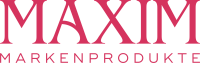 Maxmodos gmbh