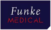 F.u.n.k.e. future gmbh