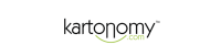Kartonomy