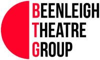 Beenleigh theatre group inc.