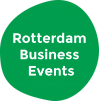 Rotterdam events company