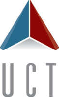Uct united chemical transport