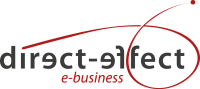 Direct-effect e-business bv