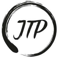 ✅jtp branding marketing agency.