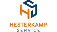Heinrich hesterkamp gmbh