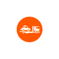 Wollongong Car Removals