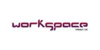Workspace infotech australia pty limited