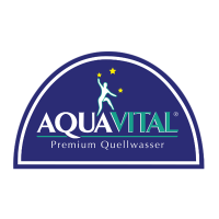 Aqua vital quell- und mineralwasser gmbh