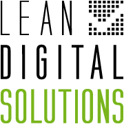 Lean digital solutions ltd.