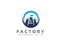 Factory fabrics