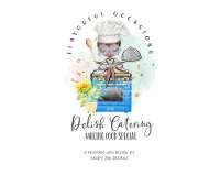 Doerak culinaire dienstverlening