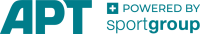 Apt advanced polymer tubing gmbh