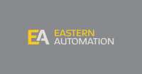 Eastern automation