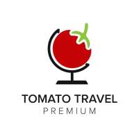 Tomato travel