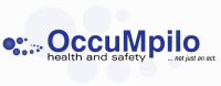 Occumpilo