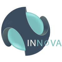 Innova coaching