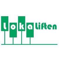Lokaliften b.v.