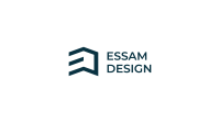 Essam Design