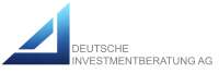 Deutsche investmentberatung