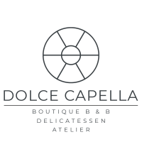 Dolce capella