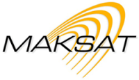 Maksat software ug (haftungsbeschränkt)