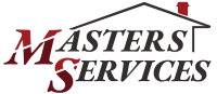 Master services inc