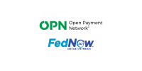 Open Payment Network