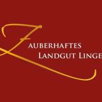 Landgut lingental