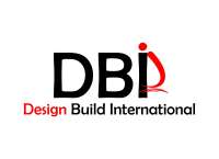 Dbi design