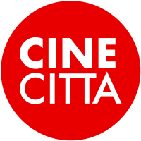 Filmtheater cinecitta tilburg
