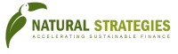 Natural strategies
