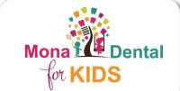 Mona Dental for kids