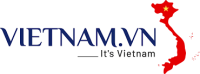 Công ty cổ phần truyền thông gov việt nam