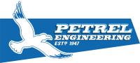 Petrel engineering pty ltd