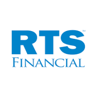 Factoring finance limited