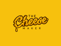 The cheese maker