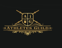 The Athletes Guild