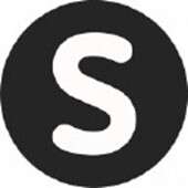 Silicon planet gmbh