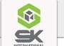 Sk international motors pvt ltd - india