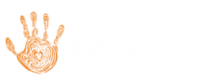 Pawkids