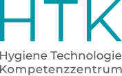 Htk hygiene technologie kompetenzzentrum gmbh